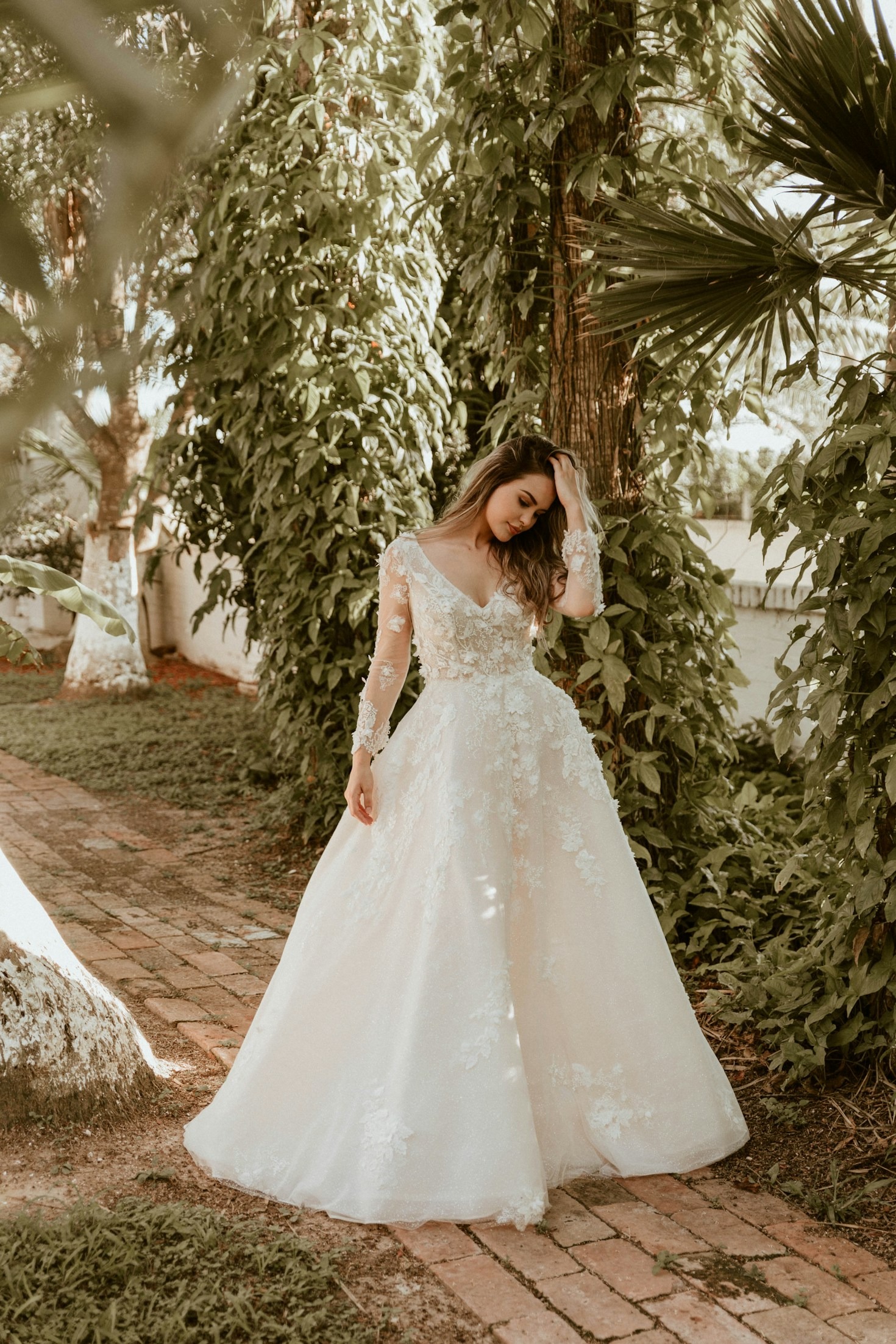 A importância dos ajustes personalizados no vestido