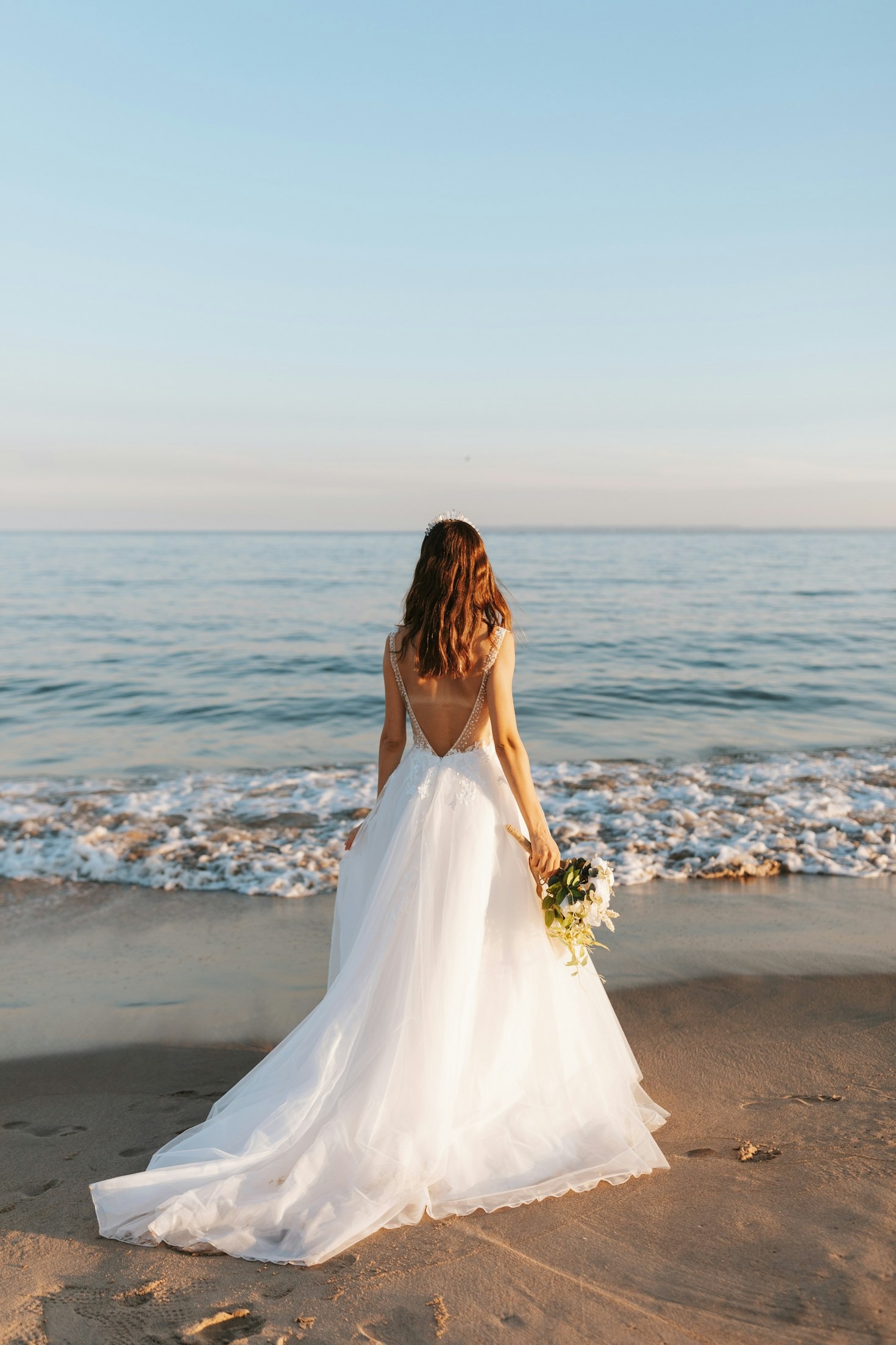 Como garantir elegância e sofisticação no seu casamento